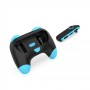 Тримач геймпад для джойконів Switch 2 Dobe TNS-3163