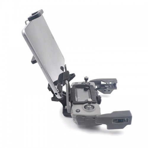 Тримач планшета телефону для пульта DJI Mavic 2 STARTRC 1104414