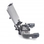 Тримач планшета телефону для пульта DJI Mavic 2 STARTRC 1104414 Тримач планшета телефону для пульта DJI Mavic 2 STARTRC 1104414