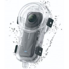 Підводний бокс Insta360 X5 удароміцний AC Prof X5-9