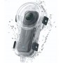 Підводний бокс Insta360 X5 удароміцний AC Prof X5-9