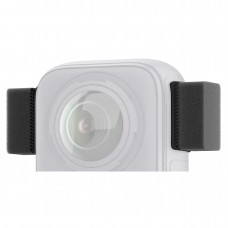 Вітрозахист Insta360 X5/X4/X3 для мікрофонів AC Prof IN108