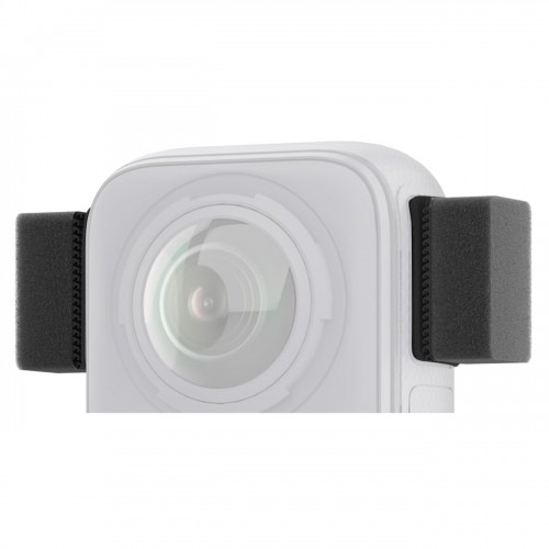 Вітрозахист Insta360 X5/X4/X3 для мікрофонів AC Prof IN108