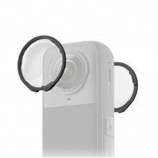 Скло захисне Insta360 X5 полікарбонат AC Prof X5-10