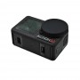 Колпачок DJI Action 5 Pro/4/3 на линзу силиконовый AC Prof OA-L1