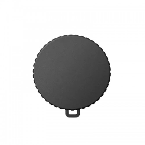 Колпачок DJI Action 5 Pro/4/3 на линзу силиконовый AC Prof OA-L1