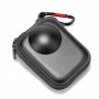 Кейс-чохол для DJI Osmo 360 захисний для зберігання AC Prof DJ360-5