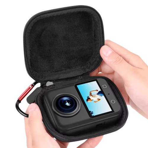 Кейс-чохол для DJI Osmo 360 захисний для зберігання AC Prof DJ360-5