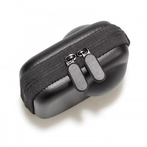 Кейс-чохол для DJI Osmo 360 захисний для зберігання AC Prof DJ360-5