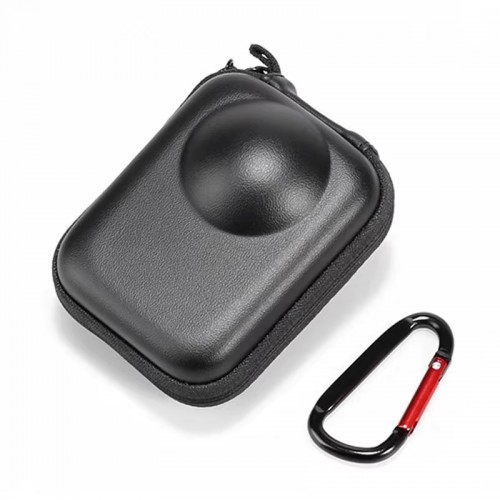 Кейс-чохол для DJI Osmo 360 захисний для зберігання AC Prof DJ360-5