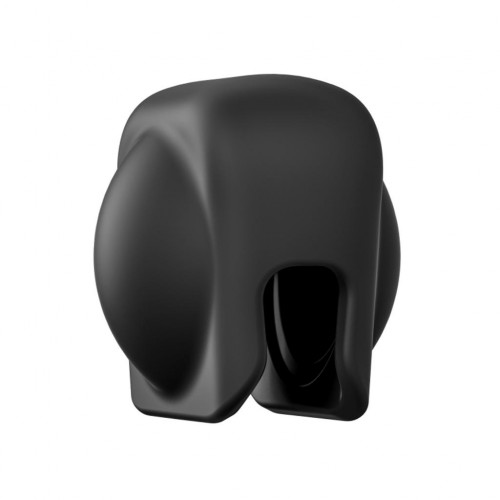 Ковпачок на лінзу Insta360 X5 силіконовий захисний AC Prof X5-1