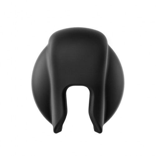 Ковпачок на лінзу Insta360 X5 силіконовий захисний AC Prof X5-1