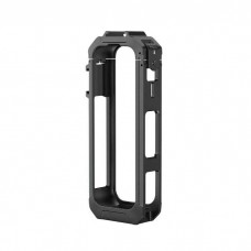 Рамка Insta360 X5 пластикова з швидкознімним кріпленням AC Prof X5-6