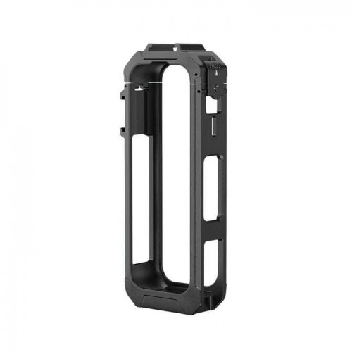 Рамка Insta360 X5 пластикова з швидкознімним кріпленням AC Prof X5-6