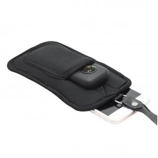 Сумка-чохол Insta360 X5/X4/X3 на шию для зберігання AC Prof X5-8