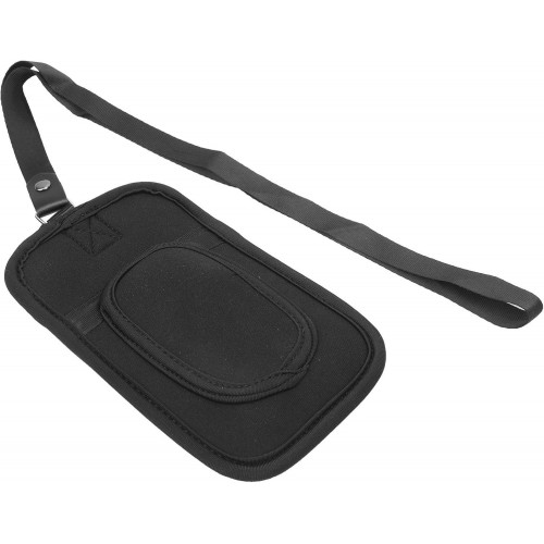 Сумка-чохол Insta360 X5/X4/X3 на шию для зберігання AC Prof X5-8