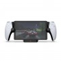 Зарядна станція для PlayStation Portal Type-C 15Вт Dobe TP5-3553