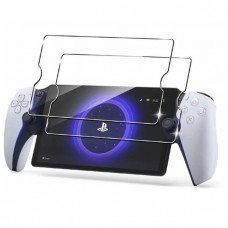 Захисне скло PlayStation Portal Dobe 9H TP5-3576