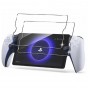 Захисне скло PlayStation Portal Dobe 9H TP5-3576