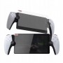 Захисне скло PlayStation Portal Dobe 9H TP5-3576