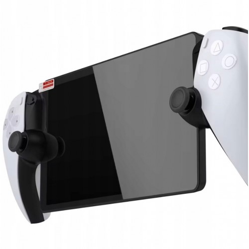 Захисне скло PlayStation Portal Dobe 9H TP5-3576