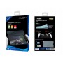Захисне скло PlayStation Portal Dobe 9H TP5-3576