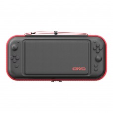 Кейс Switch 2 захисний ударостійкий OIVO IV-SW626