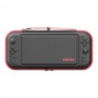 Кейс Switch 2 захисний ударостійкий OIVO IV-SW626