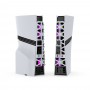 Кулер PS5 Pro охолодження вентилятор з RGB Dobe TP5-35153S
