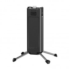 Повербанк штатив Pocket 3 ручка 4800мАч Ulanzi PK-12 Повербанк штатив Pocket 3 ручка 4800мАч Ulanzi PK-12