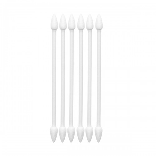 Набір для чищення об'єктивів лінз оптики Ulanzi C072