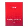 Набір для чищення об'єктивів лінз оптики Ulanzi C072