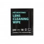 Набір для чищення об'єктивів лінз оптики Ulanzi C072