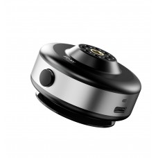 Присоска електрична з різьбленням 1/4 Ulanzi SK-23 Присоска електрична з різьбленням 1/4 Ulanzi SK-23