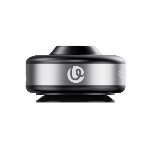 Присоска електрична з різьбленням 1/4 Ulanzi SK-23