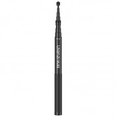 Монопод невидимка для Insta360 X5/X4 та телефону селфі палиця 2.7м Ulanzi VL02