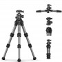 Штатив компактний для подорожей 13-44см Ulanzi TT30