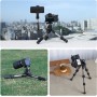 Штатив компактний для подорожей 13-44см Ulanzi TT30