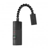 Дим машина портативна Filmog X Ulanzi FM02