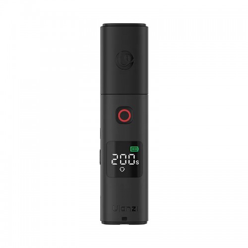 Дим машина портативна Filmog X Ulanzi FM02