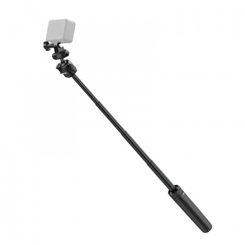 Штатив для екшн-камери телефону зі швидкознімною платформою Cka 21-62см Ulanzi MT90