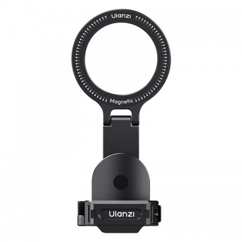 Рамка Pocket 3 з магнітним кріпленням MagSafe Ulanzi PM01