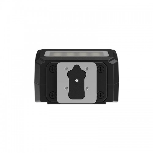 Накамерне світло спалах для камери з акумулятором 6500К CRI 97 Ulanzi SL03