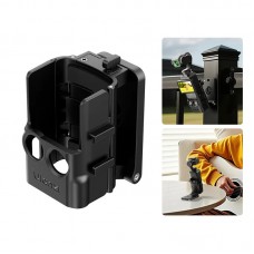 Магнітне кріплення для Pocket 3 Ulanzi PK15 Магнітне кріплення для Pocket 3 Ulanzi PK15