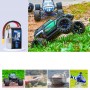 Акумулятор Zeee 22.2V 120C 1500mah 6S RC Lipo XT60