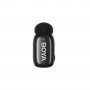 Microfon wireless mini pentru telefon Type-C Boya Mini-17