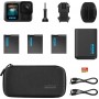 Екшн-камера GoPro Hero 13 Black Extended Power Bundle CHDRB-134-RW