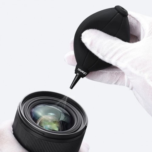 Набір для чищення камери APS-C об'єктивів лінз оптики Ulanzi CO26