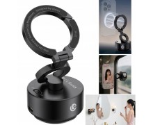Ventuză electrică Ulanzi SK-22 MagLock pentru telefon