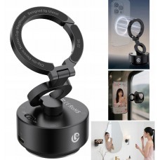 Присоска электрическая для телефона MagSafe MagLock Ulanzi SK-22